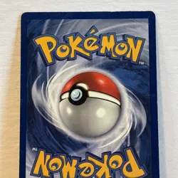 Pokemon TCG - Growlithe - Neo Destiny 68/105 - Common - LP/NM - Image 5