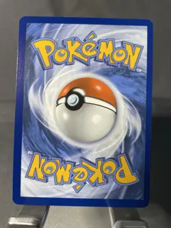 2025 Pokemon SV White Flare WHT EN Litwick Illustration Rare 101/086 - Image 2