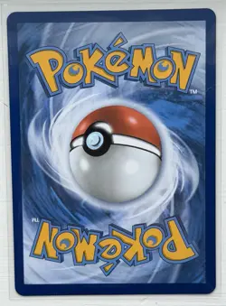 Pokemon TCG Marnie's Grimmsnarl EX 287/217 SIR Ascended Heroes English - Image 2