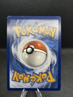 Meowscarada 015 / 198 Pokemon Scarlet Violet Promos Near Mint Cosmos Holo Rare - Image 2