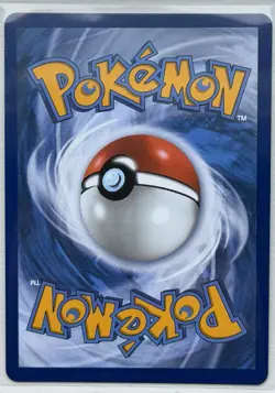 Mega Gengar Ex Mega Attack Rare 269/217 Ascended Heroes Pokemon TCG NM - Image 2
