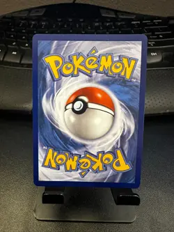 MEGA KANGASKHAN EX 104/132 MEGA EVOLUTIONS POKEMON (DOUBLE RARE, NM) - Image 2