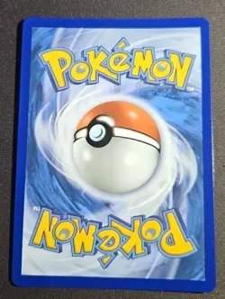 MEOWTH EX 062/088 Perfect Order Double Rare Pokemon TCG English NM - Image 2