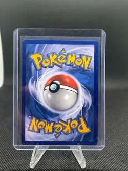 Darkrai V 098/189 Astral Radiance Ultra Rare Pokemon Card - Image 2