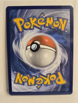 Briar 163/142 Stellar Crown Full Art Trainer Pokemon Card - Image 2