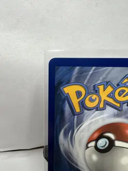Pokemon Mimikyu v Holo Ultra Rare TCG Card Brilliant Stars TG16/TG30 - Image 4