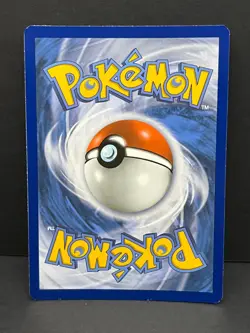 Mimikyu - SM29 Holo Promo Sun & Moon Promo Pokemon Near Mint - Image 2