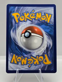 Alolan Exeggutor ex 133/191 Double Rare Surging Sparks Pokemon NM - Image 2