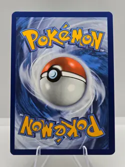 Alolan Exeggutor ex 225/191 Ultra Rare Surging Sparks Pokemon NM - Image 2