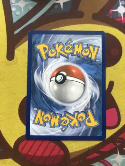 Pokemon Manaphy 041/172 - SWSH Brilliant Stars - Non Holo Rare - Prize Pack - Image 2