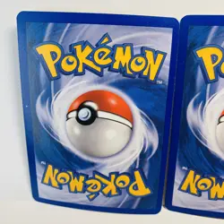 Medicham 10/101 Reverse Holo EX Hidden Legends Pokemon Card - Image 3