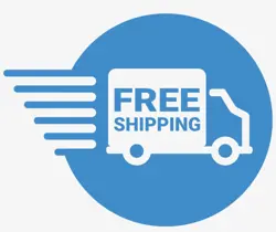 Medicham 10/101 Reverse Holo EX Hidden Legends Pokemon Card - Image 5