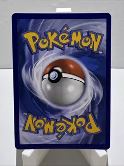 Pokemon N's Zekrom Full Art Promo 031 MEP 130 HP Holo Pokemon TCG Card - Image 2