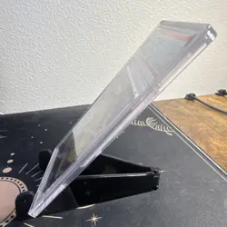 Pokemon Pikachu VMAX 2022 Lost Origin Trainer Gallery TG17 Ultra Rare Holo PSA 9 - Image 4