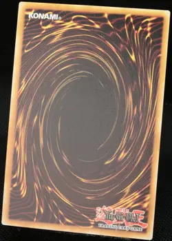 Yu-Gi-Oh! Harpie's Pet Dragon RP02-EN093 Secret Rare [NM-MT] American | EN 2025 - Image 4