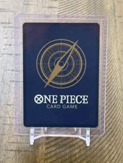 Charlotte Pudding - PRB02-010 (Alternate Art) One Piece Premium Booster... - Image 2