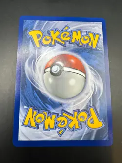 Houndstone - Alt Art - 145/132 - Mega Evolution - Illustration Rare Pokemon Card - Image 2