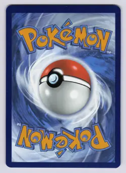 Tornadus - Holo Promo SV: Scarlet & Violet Promo Cards 210 NM - Image 2