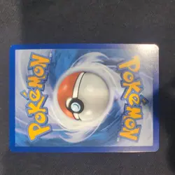 Pokemon TCG Litten Temporal Forces Illustration Card 167/162 - Image 2