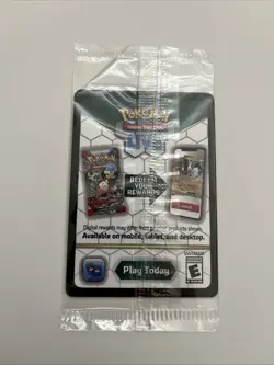 Pokemon Prismatic Evolutions Stamped SEALED PROMOS 9 Card Set and FREE Eevee - Image 3