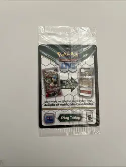 Pokemon Prismatic Evolutions Stamped SEALED PROMOS 9 Card Set and FREE Eevee - Image 5