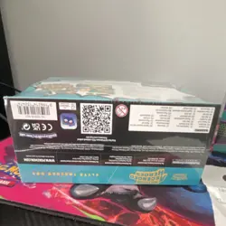 Pokemon Pokemon TCG Mega Evolution: Ascended Heroes Elite Trainer Box 65 Cards - Image 3