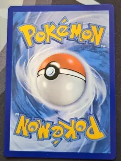 Espeon V Promo SWSH: Sword & Shield Promo Cards SWSH201 NM - Image 2