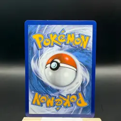 Mimikyu (Delta Species) Promo SWSH: Sword & Shield Promo Cards SWSH136 2019 Wate - Image 2