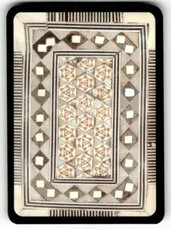 1995 Kult Reality is a Lie! Trading card game - PROFESSIONAL - Image 2