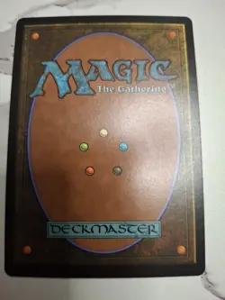 Leo's Katana (Borderless) 0018 PZA Teenage Mutant Ninja Turtles TMNT - MTG NM/M - Image 3