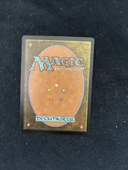 Magic the Gathering Stoneforge Mystic Worldwake NM - Image 3