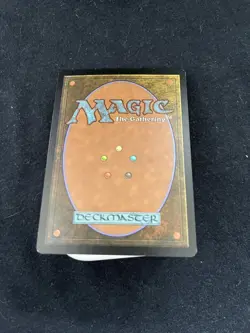 Magic the Gathering Stoneforge Mystic Worldwake NM - Image 5