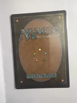 Shifting Woodland (Borderless) Modern Horizons 3 Foil - Image 2