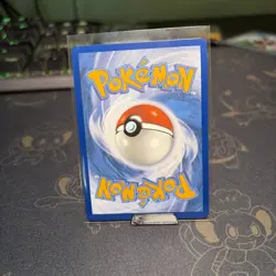 Pokemon Mega Charizard X EX Holo Me02: Phantasmal Flames 109/094 English - Image 2