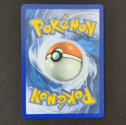 Kieran - 206/167 - Twilight Masquerade - Ultra Rare - Pokemon Card - NM Full Art - Image 2