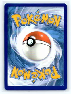Pokemon TCG - Gardevoir ex - SV: Paldean Fates 029/091 Holofoil - Image 2