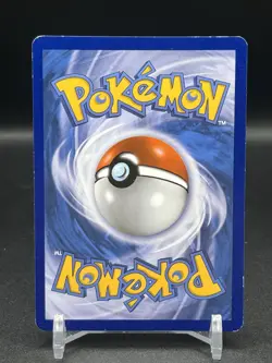 Pokemon M Gengar EX 121/119 XY Phantom Forces Secret Rare LP - Image 2