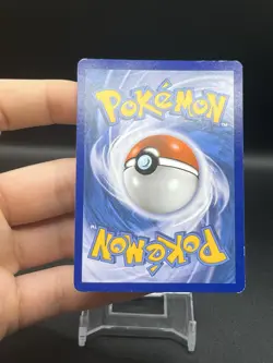 Pokemon M Gengar EX 121/119 XY Phantom Forces Secret Rare LP - Image 4