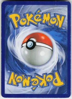 Pokemon Blitzle (41) 41/114 Black and White Common card - Image 2