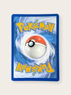 Pokemon Snorlax 150 HP Basic TG10/TG30 Lost Origin Ultra Rare Holo Unfazed Fat - Image 2