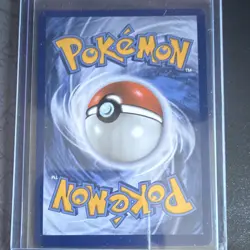 The Pokemon Company Umbreon V 094/203 Evolving Skies Holo 200 HP English - Image 2