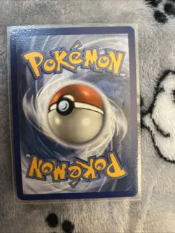 Pokemon Scorbunny SV015/SV122 Shining Fates Shiny Vault Holo Basic 60 HP Ember - Image 2