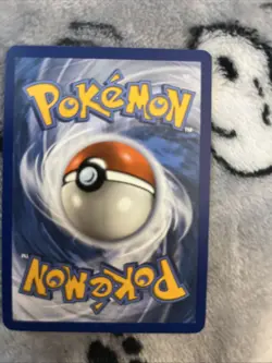 Pokemon Scorbunny SV015/SV122 Shining Fates Shiny Vault Holo Basic 60 HP Ember - Image 4