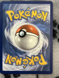 Pokemon Celebi 009/185 Amazing Rare Vivid Voltage NM/M Pack FRESH - Image 2