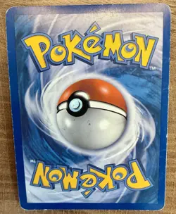 2009 Pokemon Platinum: Arceus Charizard 1/99 Holo Rare MP+ LP - Image 2