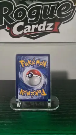 Pokemon Magneton 159 Promo Surging Sparks Mint/Near Mint Condition - Image 2