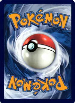 Pokemon TCG Blastoise ex Scarlet & Violet-151 009/165 Holo Double Rare VLP - Image 2