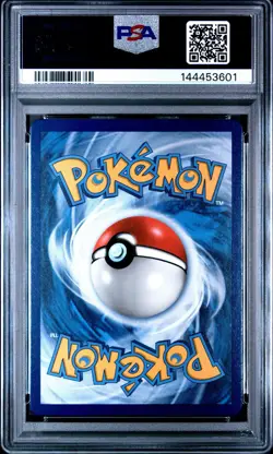 Shining Arceus Holo Shining Legends Pokemon Sun & Moon #57/73 PSA 10 Gem Mint - Image 3