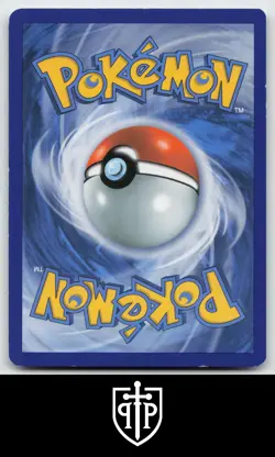 Pokemon - Lugia EX (Team Plasma) - BW83 BW83 Black And White Promo - Holo - NM - Image 2