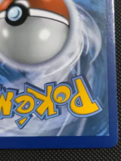 Pokemon TCG: Ho-Oh GX Black Star Promo SM57 - Image 5